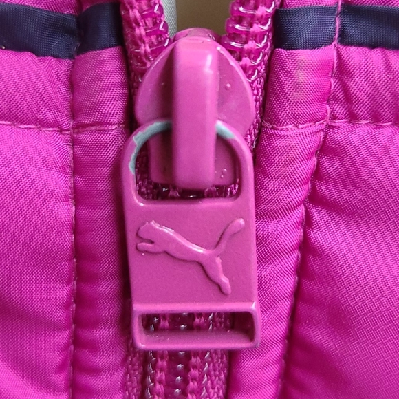 Coat - Picture 3 of 6